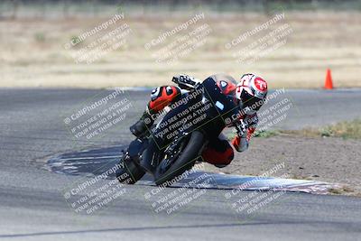 media/May-26-2024-Lets Ride (Sun) [[4952920045]]/B Group/1020am (Grapevine)/